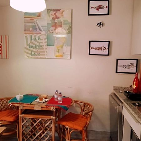 A Sea Loft Villa Árvore Екстериор снимка