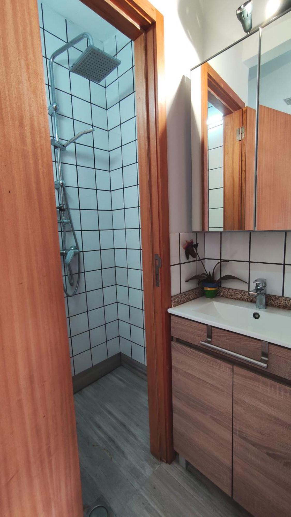 A Sea Loft Villa Árvore Екстериор снимка