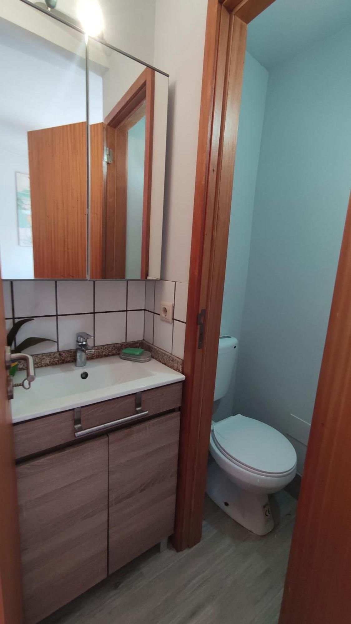A Sea Loft Villa Árvore Екстериор снимка